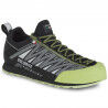 Dolomite Velocissima - buty podejściowe | Hardloop