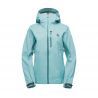 Aquamarine