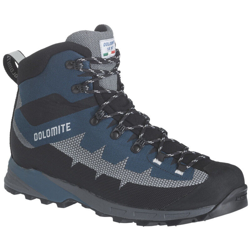 Dolomite Steinbock Wt GTX 2.0 - Trekkingschuhe - Herren