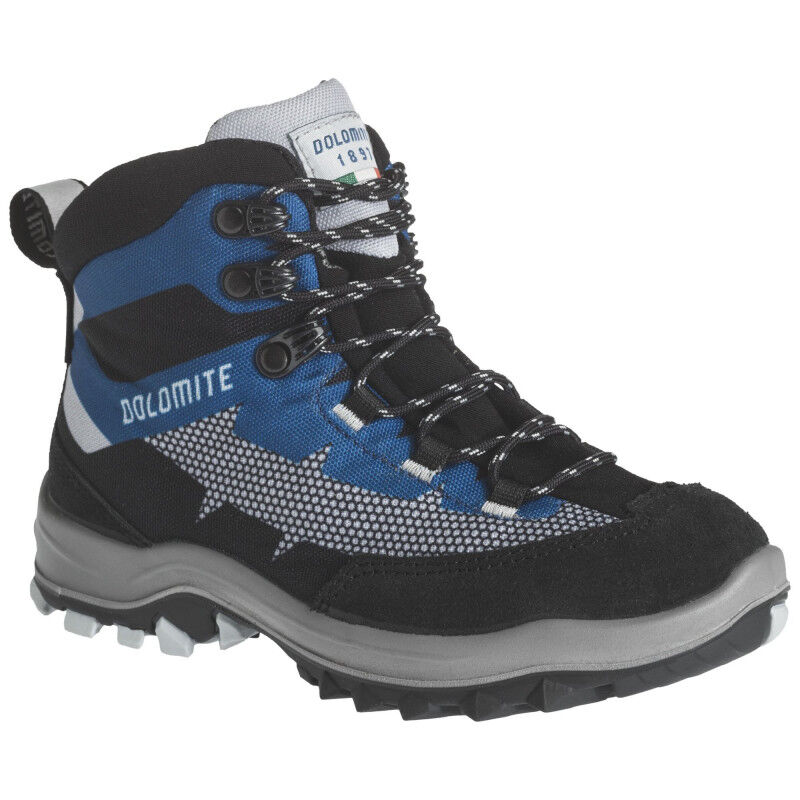 Dolomite Jr Steinbock WT GTX - Scarpe da trekking - Bambino | Hardloop