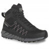 Dolomite Croda Nera Hi GTX - Vandringsskor - Dam | Hardloop