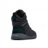 Columbia Fairbanks Omni-Heat - Bottes de neige homme | Hardloop