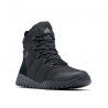 Columbia Fairbanks Omni-Heat - Scarponi da neve - Uomo | Hardloop