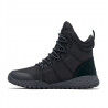 Columbia Fairbanks Omni-Heat - Scarponi da neve - Uomo | Hardloop