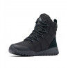 Columbia Fairbanks Omni-Heat - Bottes de neige homme | Hardloop