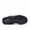 Columbia Fairbanks Omni-Heat - Bottes de neige homme | Hardloop