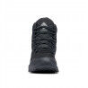 Columbia Fairbanks Omni-Heat - Bottes de neige homme | Hardloop
