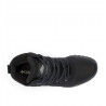 Columbia Fairbanks Omni-Heat - Scarponi da neve - Uomo | Hardloop