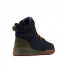 Columbia Fairbanks Omni-Heat - Snow boots - Men's | Hardloop