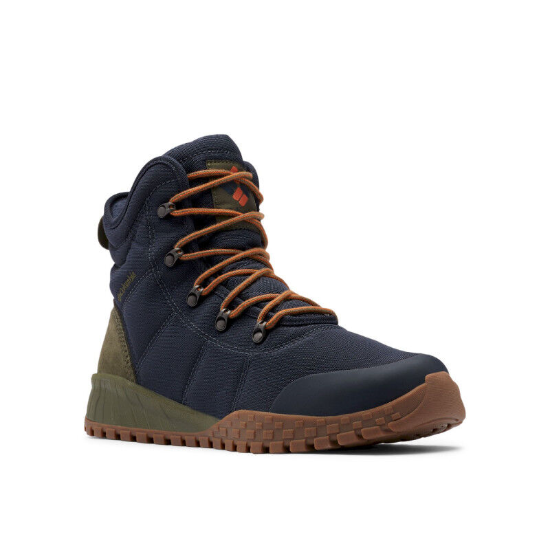 【高機能】US Columbia OMNI-TECH スノーボード S Amazon.com : Columbia Men's Arctic Trip Omni-Tech Ski