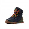 Columbia Fairbanks Omni-Heat - Snow boots - Men's | Hardloop