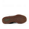 Columbia Fairbanks Omni-Heat - Snow boots - Men's | Hardloop