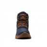 Columbia Fairbanks Omni-Heat - Snow boots - Men's | Hardloop