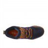 Columbia Fairbanks Omni-Heat - Snow boots - Men's | Hardloop