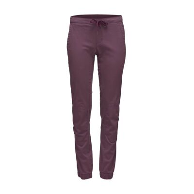 Notion Pants - Spodnie damskie wspinaczkowe