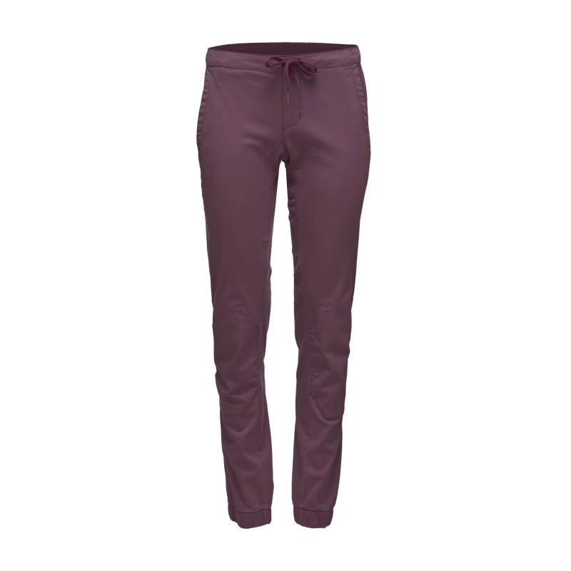 Notion Pants - Sporthose - Damen