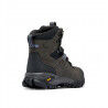 Columbia Geoterra Outdry LTR - Vandringskängor - Dam | Hardloop