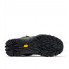 Columbia Geoterra Outdry LTR - Vandresko - Damer | Hardloop