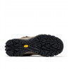 Columbia Geoterra Outdry LTR - Buty trekkingowe wysokie damskie | Hardloop