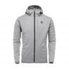 Nickel