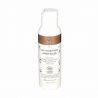 EQ Lait Hydratant Apres Soleil | Hardloop