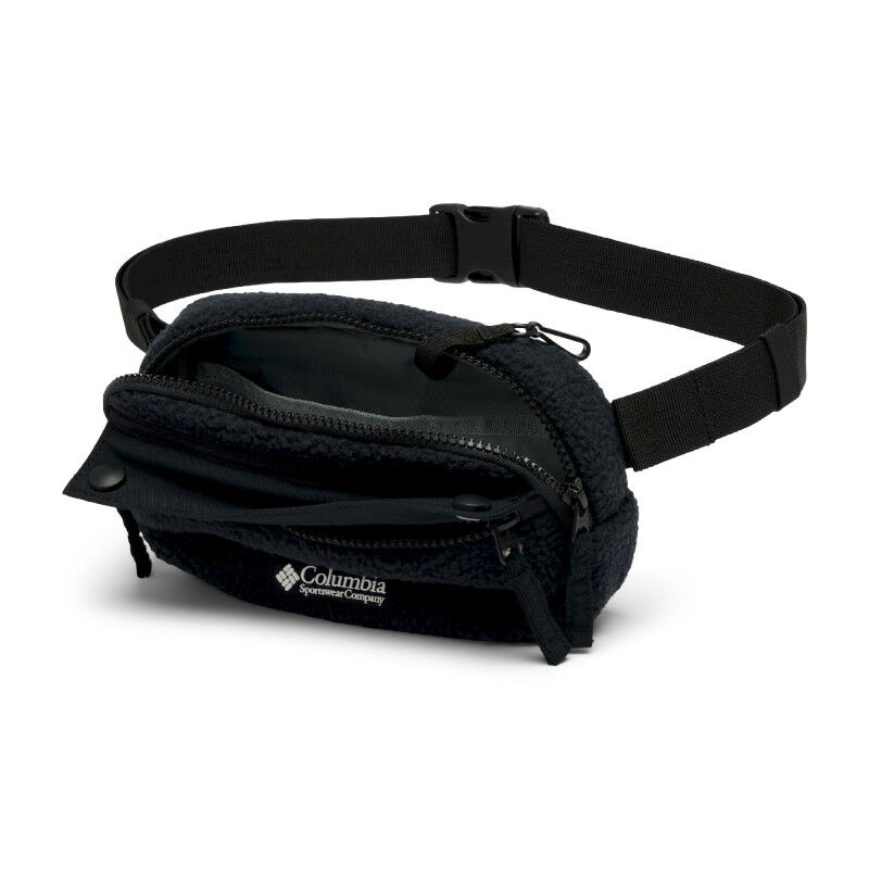 Columbia Helvetia II Hip Pack - Torebka nerka | Hardloop