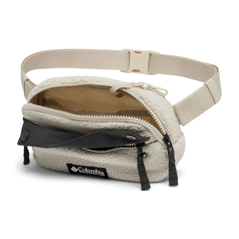 Columbia Helvetia II Hip Pack - Hüfttasche | Hardloop