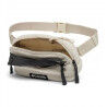Columbia Helvetia II Hip Pack - Marsupio | Hardloop