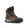 Columbia Geoterra Outdry LTR - Botas de trekking - Hombre | Hardloop