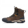 Columbia Geoterra Outdry LTR - Chaussures trekking homme | Hardloop