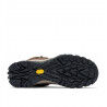 Columbia Geoterra Outdry LTR - Wandelschoenen - Heren | Hardloop