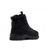 Columbia Firecamp Boot - Talvikengät - Miehet | Hardloop