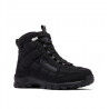 Columbia Firecamp Boot - Bottes de neige homme | Hardloop