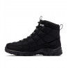 Columbia Firecamp Boot - Bottes de neige homme | Hardloop