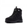 Columbia Firecamp Boot - Pánské sněhule | Hardloop