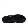 Columbia Firecamp Boot - Vintersko - Herrer | Hardloop