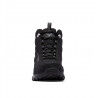 Columbia Firecamp Boot - Scarponi da neve - Uomo | Hardloop