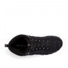 Columbia Firecamp Boot - Winterschoenen - Heren | Hardloop