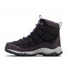 Columbia Firecamp Boot - Botas de invierno - Mujer | Hardloop