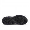 Columbia Firecamp Boot - Winterschoenen - Dames | Hardloop