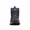 Columbia Firecamp Boot - Talvikengät - Naiset | Hardloop