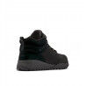 Columbia Fairbanks Mid - Chaussures randonnée homme | Hardloop