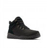 Columbia Fairbanks Mid - Chaussures randonnée homme | Hardloop