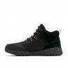 Columbia Fairbanks Mid - Chaussures randonnée homme | Hardloop