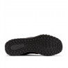 Columbia Fairbanks Mid - Vandresko - Herrer | Hardloop