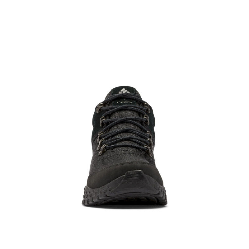 Columbia Fairbanks Mid - Chaussures randonnée homme | Hardloop