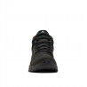 Columbia Fairbanks Mid - Chaussures randonnée homme | Hardloop