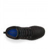 Columbia Fairbanks Mid - Vandresko - Herrer | Hardloop