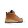 Columbia Fairbanks Mid - Chaussures randonnée homme | Hardloop