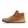 Columbia Fairbanks Mid - Vandringsskor - Herr | Hardloop